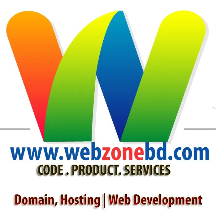WebzoneBD IT Solution